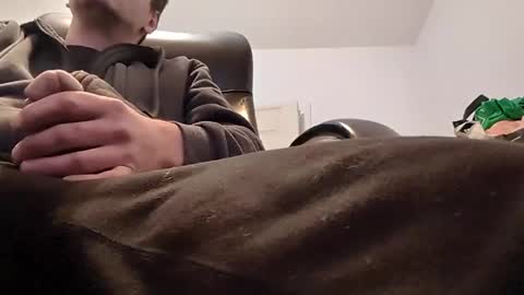 monster293147 online show from 12.30.24