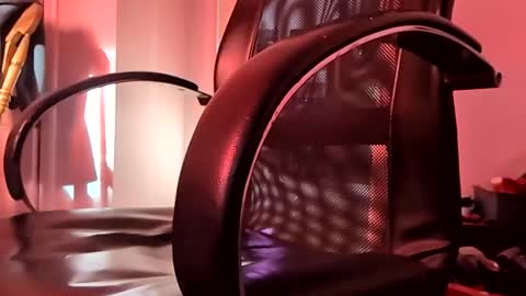 monster293147 online show from 10.19.25