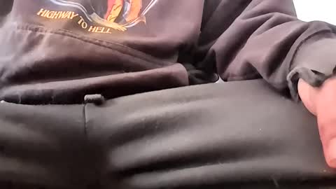 monster293147 online show from 02.02.26