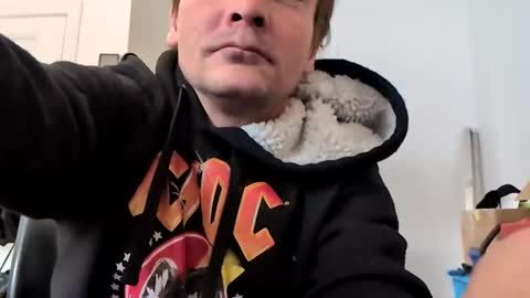 monster293147 online show from 02.07.26