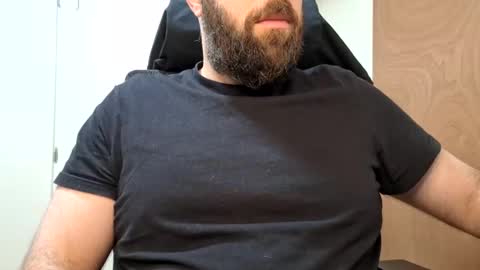 jamal online show from 03.09.25