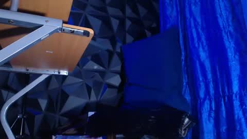 dorian online show from 10.09.25