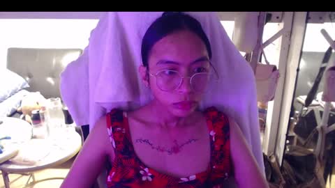 Snapshot of monstercockselfsuck chatting on 12.07.24 ELYSE A SIMPLE GIRL online show from 12.07.24