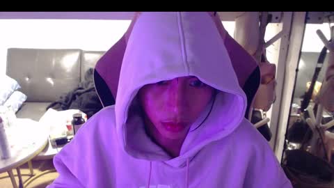 Snapshot of monstercockselfsuck chatting on 12.08.24 ELYSE A SIMPLE GIRL online show from 12.08.24