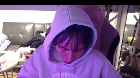 Snapshot of monstercockselfsuck chatting on 12.08.24 ELYSE A SIMPLE GIRL online show from 12.08.24