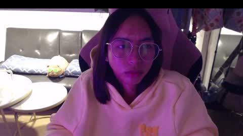 Snapshot of monstercockselfsuck chatting on 12.12.24 ELYSE A SIMPLE GIRL online show from 12.12.24