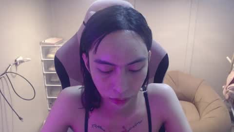 Snapshot of monstercockselfsuck chatting on 01.22.25 ELYSE A SIMPLE GIRL online show from 01.22.25