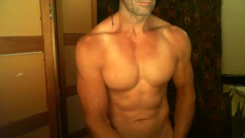 monsterdildos online show from 12.31.24