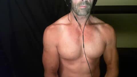 monsterdildos online show from 01.08.25