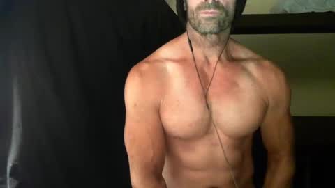 monsterdildos online show from 01.30.25