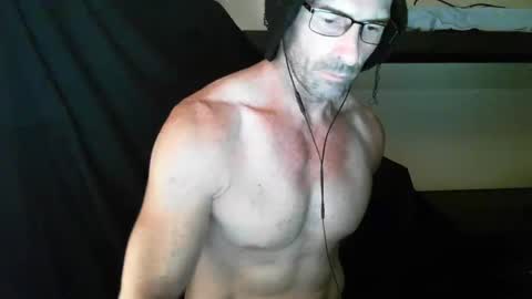 monsterdildos online show from 02.03.25