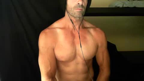 monsterdildos online show from 02.06.25