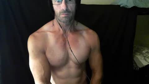 monsterdildos online show from 02.28.25