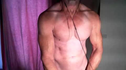 monsterdildos online show from 09.20.25