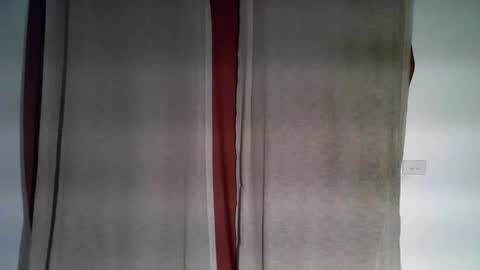 monsterdildos online show from 09.26.25