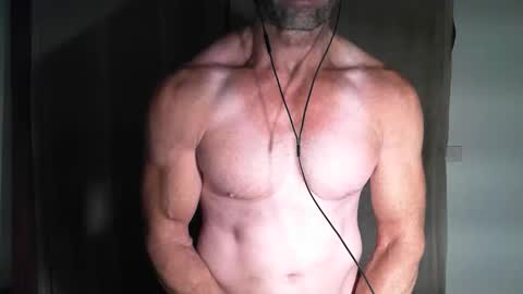 monsterdildos online show from 12.05.25