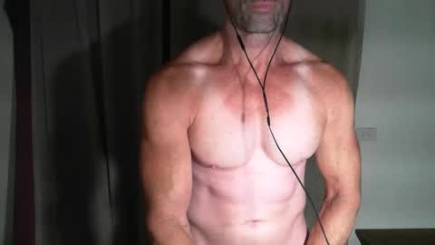 monsterdildos online show from 03.20.26