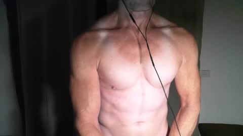monsterdildos online show from 06.06.26