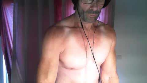 monsterdildos online show from 06.11.26