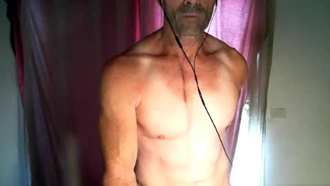 monsterdildos online show from 06.15.26