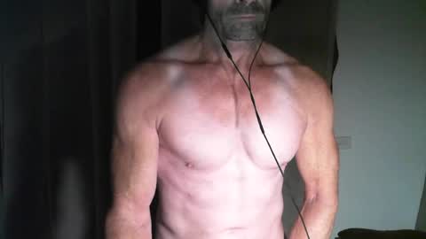 monsterdildos online show from 06.18.26