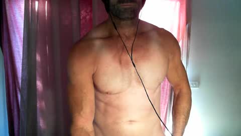monsterdildos online show from 06.21.26