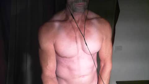 monsterdildos online show from 06.25.26
