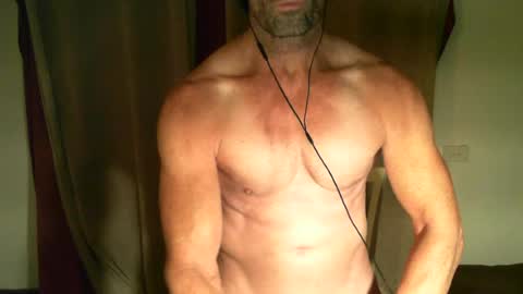 monsterdildos online show from 06.29.26