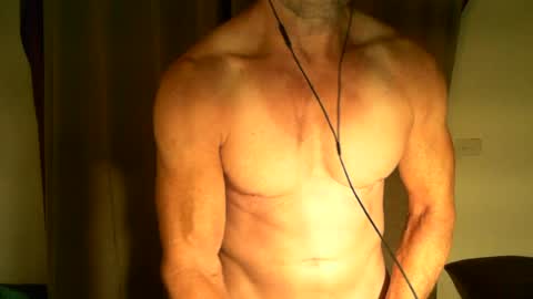 monsterdildos online show from 07.05.26