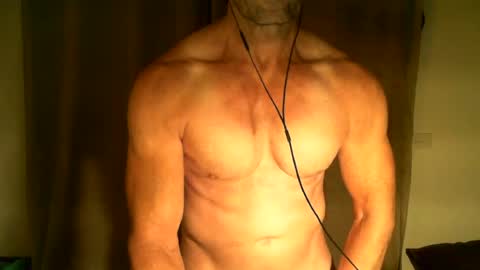 monsterdildos online show from 07.08.26