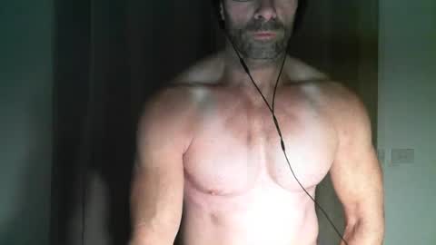 monsterdildos online show from 07.21.26