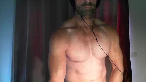 monsterdildos online show from 07.22.26