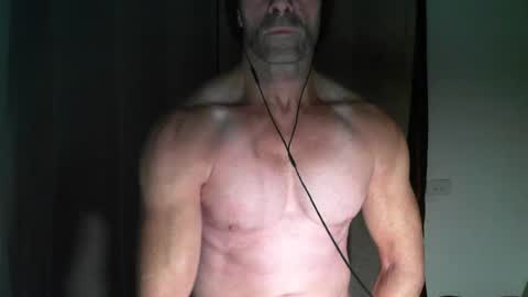 monsterdildos online show from 07.24.26