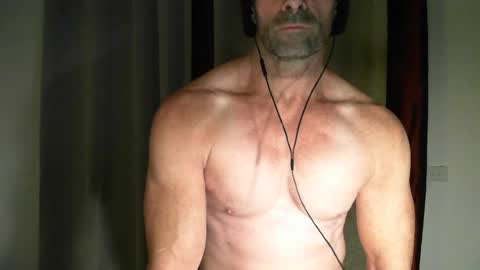 monsterdildos online show from 07.26.26