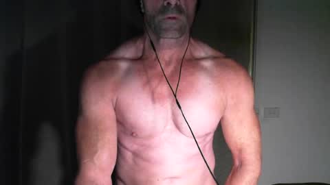 monsterdildos online show from 08.03.26