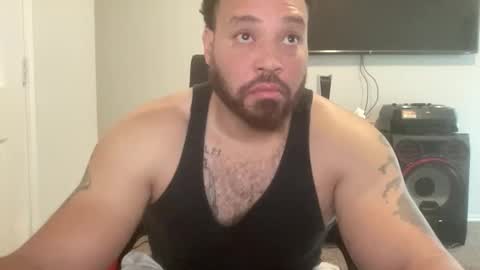 monsterdom9 online show from 02.04.26