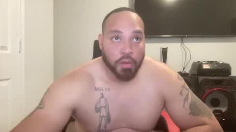 monsterdom9 online show from 02.20.26