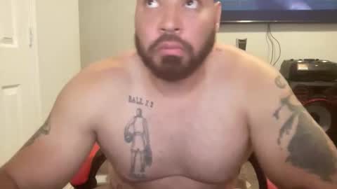 monsterdom9 online show from 02.27.26