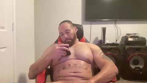 monsterdom9 online show from 05.11.26