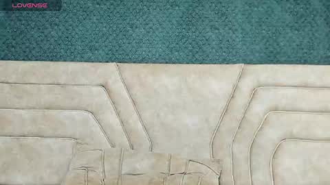 Snapshot of monsterhole91 chatting on 12.05.24 Linda Darling online show from 12.05.24