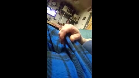 Snapshot of monsterjosh84 chatting on 02.11.26 monsterjosh84 online show from 02.11.26