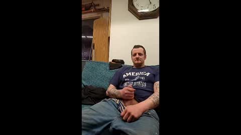 Snapshot of monsterjosh84 chatting on 02.13.26 monsterjosh84 online show from 02.13.26