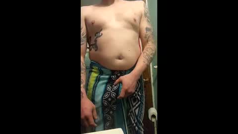 Snapshot of monsterjosh84 chatting on 02.17.26 monsterjosh84 online show from 02.17.26