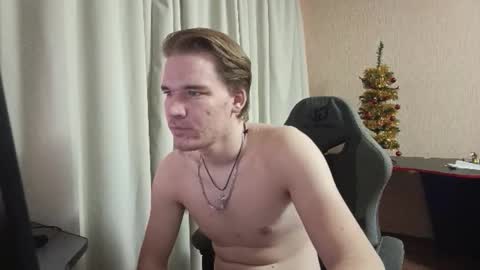 Snapshot of monsterxr chatting on 01.07.26 XR online show from 01.07.26