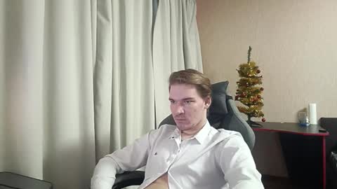 Snapshot of monsterxr chatting on 01.12.26 XR online show from 01.12.26