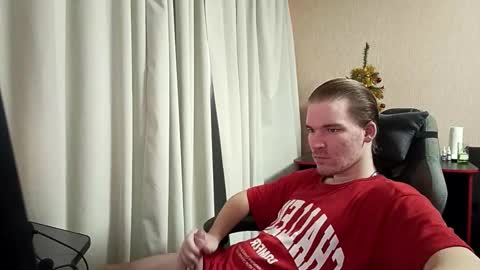 Snapshot of monsterxr chatting on 01.13.26 XR online show from 01.13.26