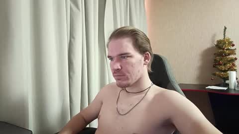 Snapshot of monsterxr chatting on 01.17.26 XR online show from 01.17.26