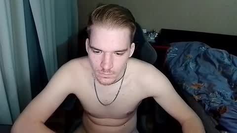 Snapshot of monsterxr chatting on 02.21.26 XR online show from 02.21.26