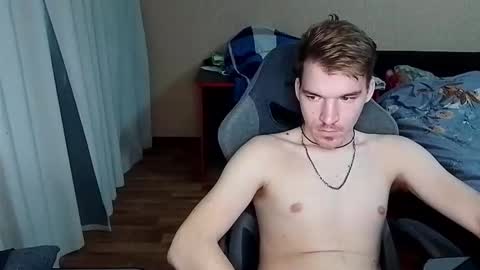 Snapshot of monsterxr chatting on 03.24.26 XR online show from 03.24.26