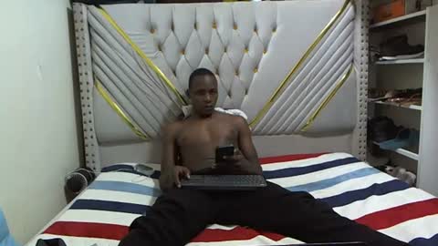 monstrous_cock1 online show from 06.29.26